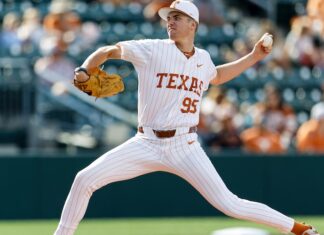 Thursday’s SEC Dish: Resume Deep Dive • D1Baseball