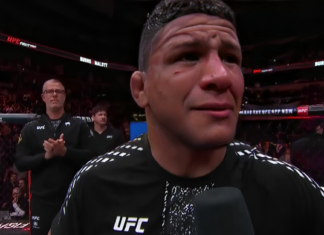 I Was 1000 Percent Confident