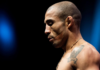 Jose Aldo Questions Brazil’s New MMA Generation: ‘It’s More Complicated Now’