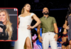 Kayla Harrison Delivers Brutal Reality Check To Ronda Rousey Ahead Of Gina Carano Fight: “You’re Chasing Money”