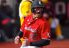 Ten ACC players that have taken a leap this season • D1Baseball