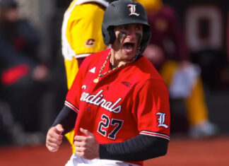 Ten ACC players that have taken a leap this season • D1Baseball