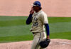 Fitt: Led by veteran Patel, Georgia Tech shows its grit • D1Baseball