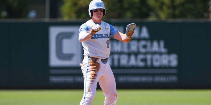 Weekend Review: Takeaways from Week 10 for every ACC team • D1Baseball