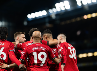Manchester United vs Brentford Bet Builder Tips – 4/1 Premier League Special, Analysis & Predictions