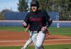 Ranking The West, Week 11: Stanford enters, Gonzaga jumps up • D1Baseball