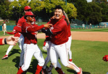 Weekend Review: Takeaways from Week 11 for every team • D1Baseball