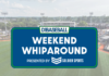 Weekend Staff Whiparound: Week 10 • D1Baseball