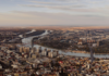 UFC Belgrade Official For August 1 As Promotion Confirms First Serbia Event