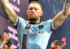Conor McGregor Discusses Being Prepared For Worst Case Scenario In UFC Return