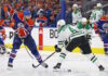 NHL Injuries: Sabres, Hurricanes, Stars, Oilers, Wild, Canadiens, Flyers, Penguins, Leafs, and More