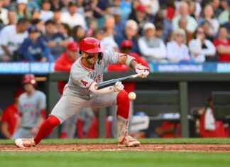 Multi-Run Strategies? In This Economy?! | Baseball Prospectus