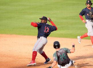 MLU: It’s Never Too Late, Hopefully | Baseball Prospectus