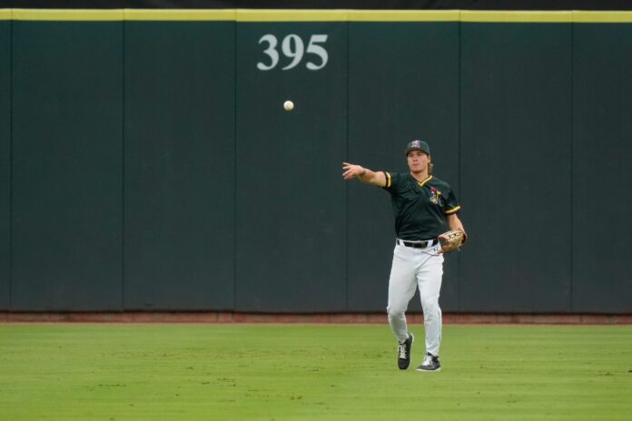 MMTP: Eric Hartman, Eric Hartman | Baseball Prospectus