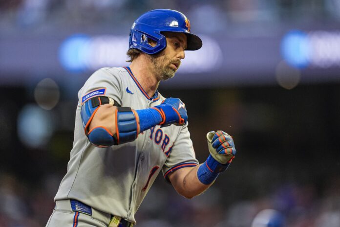 The Death of Live Looks | Baseball Prospectus