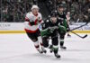 2026 Stanley Cup Odds: Avalanche Lead Market, Stars, Wild, Sabres And Hurricanes Close Behind