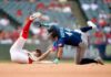 A Glossary of Bad Baserunning | Baseball Prospectus