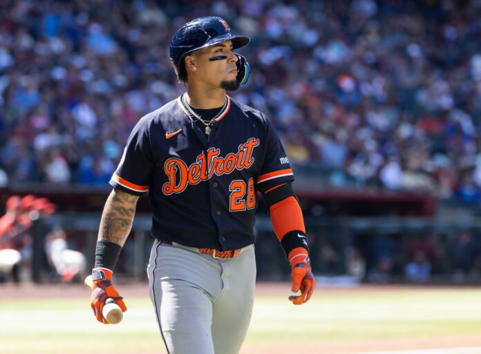 Box Score Banter: Pentagon Capers | Baseball Prospectus