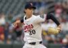 Starting Pitcher Roundup ’26: The Great Ratios Implosion | Baseball Prospectus