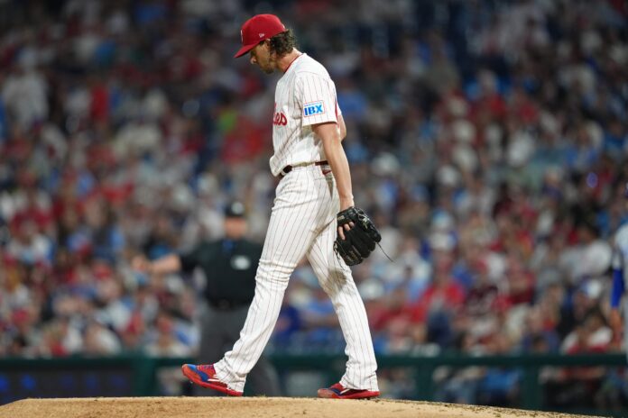 Dropping the Pilot | Baseball Prospectus