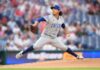 Why Being Weird Pays (ft. Shota Imanaga) | Baseball Prospectus