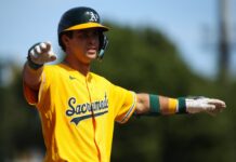 Reality Check: I’ll Worship Like A Dog At The Shrine Of Your Lies | Baseball Prospectus