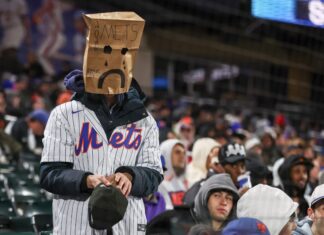 Epic Losing Streaks, Ranked | Baseball Prospectus