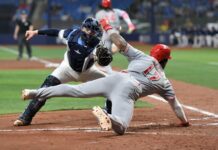 The (National) League Central Holds | Baseball Prospectus