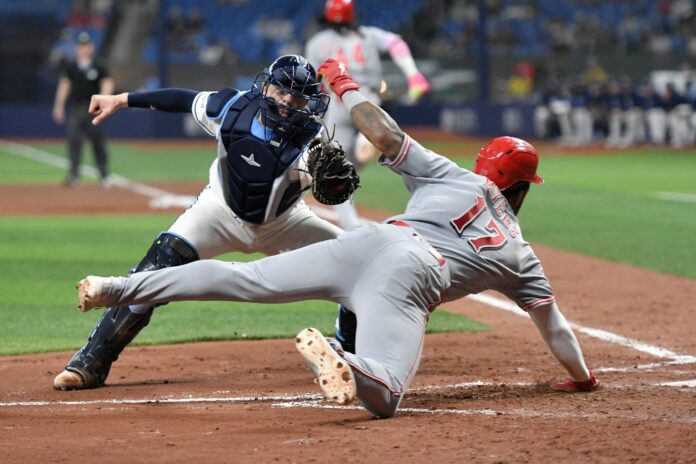 The (National) League Central Holds | Baseball Prospectus