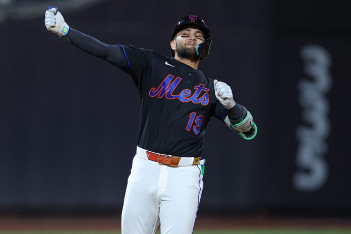 BSB: Bo Says “No” to Another Mets Collapse | Baseball Prospectus
