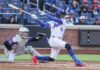 Expert FAAB Review ’26: Week Five | Baseball Prospectus