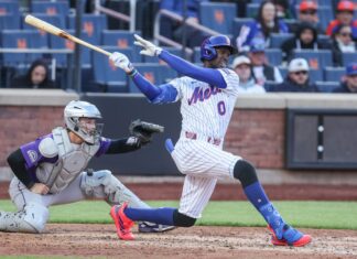 Expert FAAB Review ’26: Week Five | Baseball Prospectus