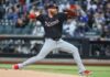 Box Score Banter: Aw, Jeez | Baseball Prospectus