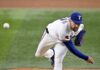 Box Score Banter: Artificial Intransigence | Baseball Prospectus