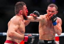 “Let’s See When The Champion Wants To Come Back: