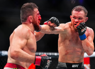 “Let’s See When The Champion Wants To Come Back: