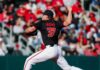 SEC Series of the Week – 2026 Week 10 • D1Baseball
