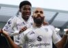 How Man Utd could sign a “mix of Amad & Mbeumo”