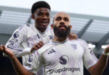 How Man Utd could sign a “mix of Amad & Mbeumo”