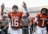 SEC poised to dominate 2027 NFL Draft as Arch Manning leads stars primed to make history