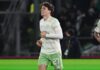 O’Neill could boldly bench Engels by unleashing Iheanacho 2.0 at Celtic