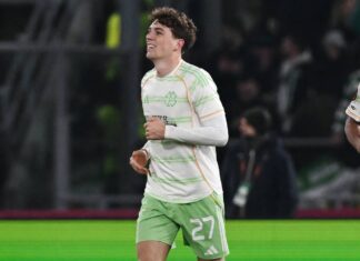 O’Neill could boldly bench Engels by unleashing Iheanacho 2.0 at Celtic