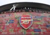 Arsenal bid to sign “highly-rated” versatile midfielder from under Man Utd’s nose
