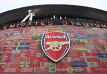 Arsenal bid to sign “highly-rated” versatile midfielder from under Man Utd’s nose