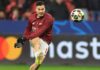 Arsenal ready to sign £50m Martinelli upgrade