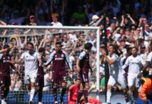 Aston Villa star must not play another minute for the club