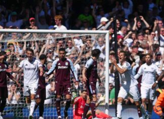 Aston Villa star must not play another minute for the club