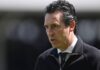 Aston Villa now plotting club-record move for £60m Bundesliga star who Unai Emery loves