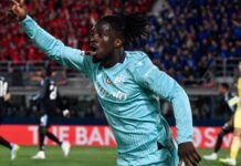 Aston Villa could see £26m bid accepted to sign England star