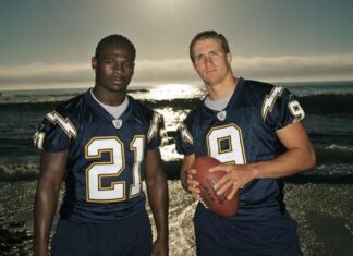 Every NFL team’s best draft class of the 21st century